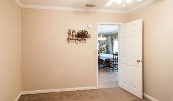 596 Teakwood Rd, Alma, GA 31510