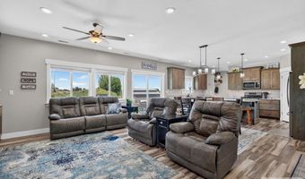 204 E 135 N, Blackfoot, ID 83221