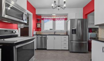 474 Second Ave, Berlin, NH 03570