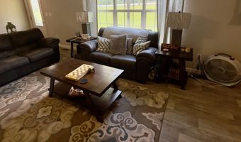 7120 N 127 Hwy, Albany, KY 42602