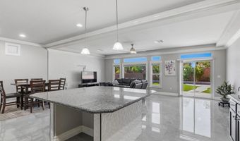 9647 Stoney Mesa Ct, Las Vegas, NV 89139