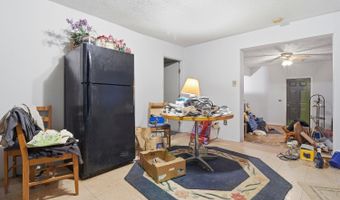 210 Sekitan Ave, Addyston, OH 45001