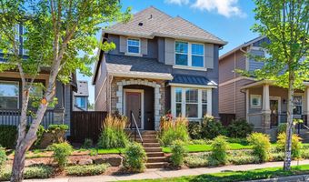 268 SW 204TH Ter, Beaverton, OR 97006