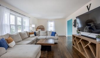 560 Edisto Dr, Batesburg, SC 29006