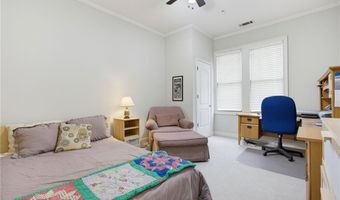 3621 Vinings Slope SE 1336, Atlanta, GA 30339