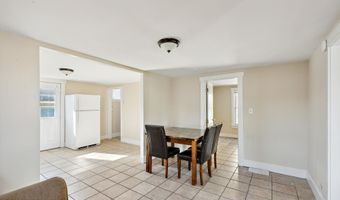 107 18th Ave, Belmar, NJ 07719