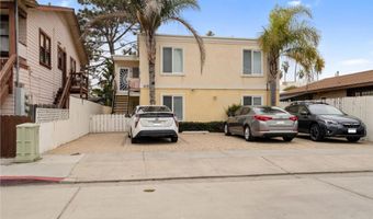 5130 Long Branch Ave B, San Diego, CA 92107