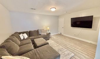 126 Larkspur Dr, Andersonville, TN 37705