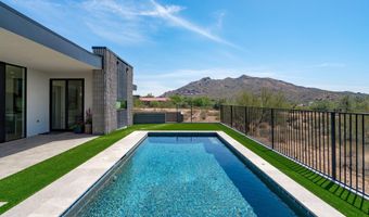 6940 E HORIZON Dr, Cave Creek, AZ 85331