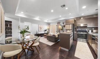 708 N Atlantic Blvd, Alhambra, CA 91801