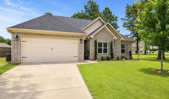 204 Heather Loop, Beebe, AR 72012