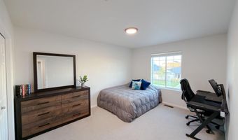 19417 Susquehanna Way, Caldwell, ID 83605