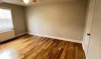 4411 ROMLON St 101, Beltsville, MD 20705