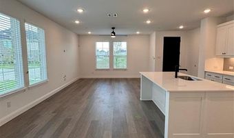 1041 Stockton Dr, Allen, TX 75013