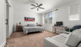 44 Playa Cir, Aliso Viejo, CA 92656