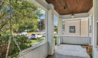 24 Summit Ave, Albany, NY 12209