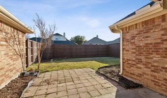 1614 Bryce Canyon Ln, Allen, TX 75002