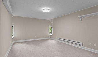 815 S PIERCE Ave, Appleton, WI 54914
