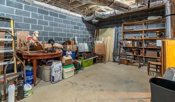 270 Jefferson Cir, Abingdon, VA 24210