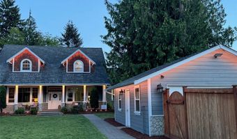 20409 70th St E, Bonney Lake, WA 98391