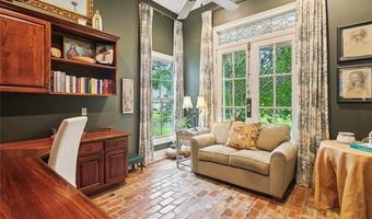 478 TRAILHEAD Dr, Abita Springs, LA 70420