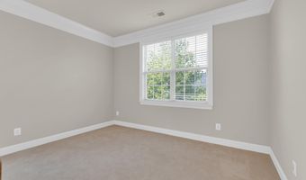 42706 CHISHOLM, Ashburn, VA 20148