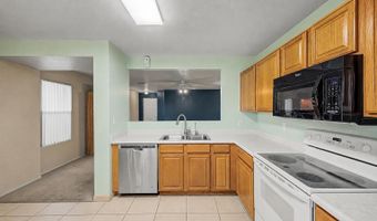 667 W KINGMAN Loop, Casa Grande, AZ 85122