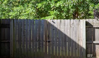 35853 Cramblitt Ln, Bay Minette, AL 36507