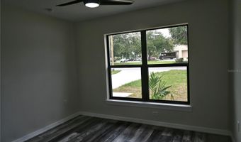 508 BENNETT St, Auburndale, FL 33823