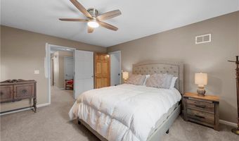 3401 N 154th St, Basehor, KS 66007