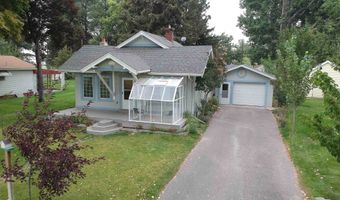 193 Howard Ave, American Falls, ID 83211