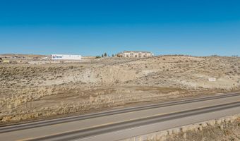 Idaho Street, Elko, NV 89801