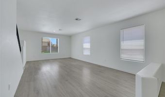 3244 Little Stream St, Las Vegas, NV 89135