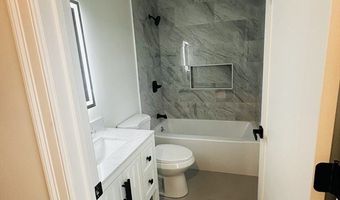 5 Colorado St, Boston, MA 02126