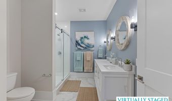 215 2nd Ave 103, Asbury Park, NJ 07712