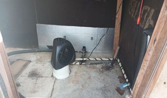 8106 Alton Rd, Adrian, WV 26210