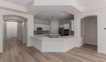 3273 E ORIOLE Way, Chandler, AZ 85286