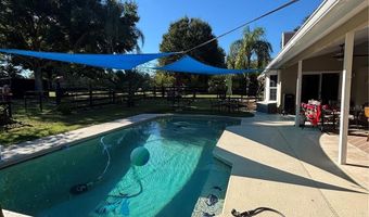 3511 FOX LAKE Dr, Apopka, FL 32712