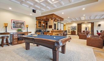 846 Glenview Dr, Abingdon, VA 24211