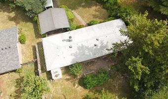 19520 SW KINNAMAN Rd, Beaverton, OR 97078