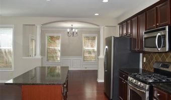 3587 Archgate Ct, Alpharetta, GA 30004