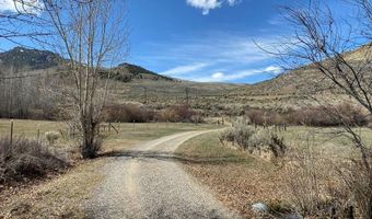 4585 Garden Creek Rd, Challis, ID 83226