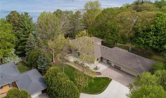 2808 Government Point Rd NE, Alexandria, MN 56308