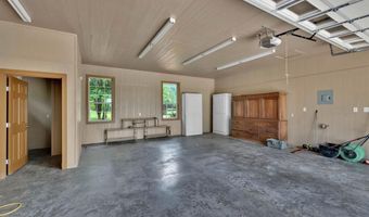 11599 Hwy 3049, Belcher, LA 71004