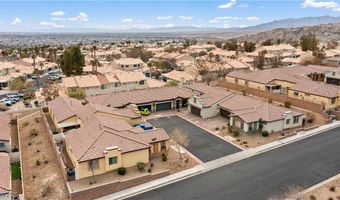 2213 Chandler Ranch Pl, Laughlin, NV 89029