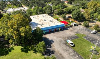 615 Howard Ave, Biloxi, MS 39530