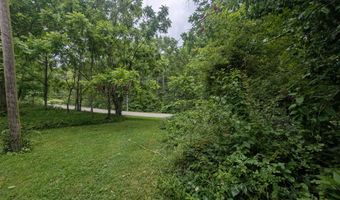 Mt Helen Rd, Allardt, TN 38504