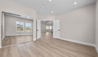 2227 W Avenue Y8 Ct, Acton, CA 93510