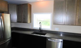 233 HARTLY Rd, Hartly, DE 19953