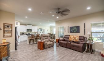 2625 Plymouth Rock Rd, Abilene, TX 79601